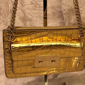 Michael Kors Evening Bag